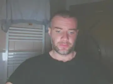 Chaturbate Nude Webcam of alfiesolomons87