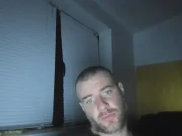 Chaturbate Sex Chat of alfiesolomons87