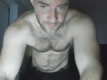 Chaturbate Live Sex of alfiesolomons87