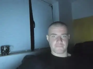 Chaturbate Live Sex Cam of alfiesolomons87