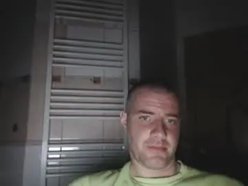 Chaturbate Adult Webcams of alfiesolomons87