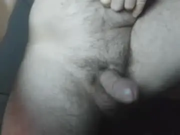 Chaturbate Sex Chat of alfiesolomons87