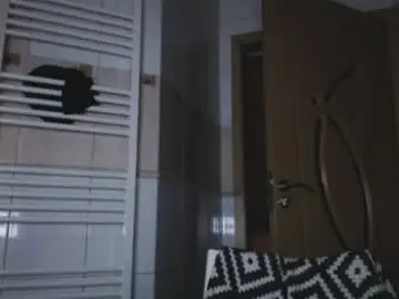 Chaturbate Sex Chat of alfiesolomons87