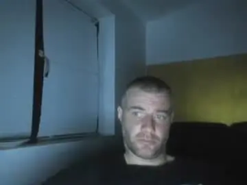 Chaturbate Watch Live Sex Cams of alfiesolomons87