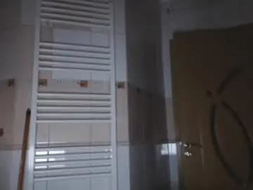 Chaturbate Live Porn of alfiesolomons87