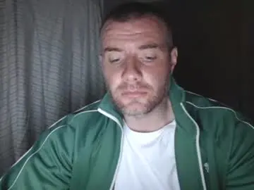 Chaturbate Adult Video Chat of alfiesolomons87