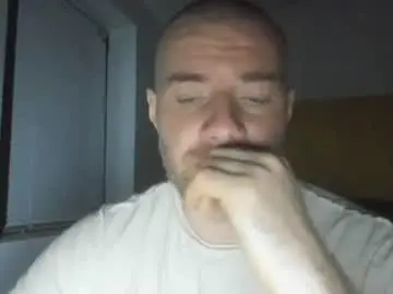 Chaturbate Live Porn of alfiesolomons87