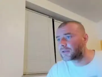 Chaturbate Adult Video Chat of alfiesolomons87