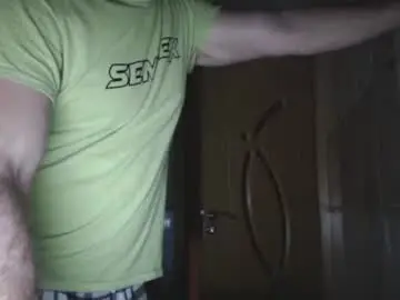 Chaturbate Watch Live Sex Cams of alfiesolomons87