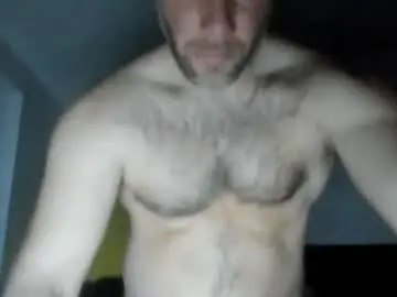 Chaturbate Watch Live Sex Cams of alfiesolomons87