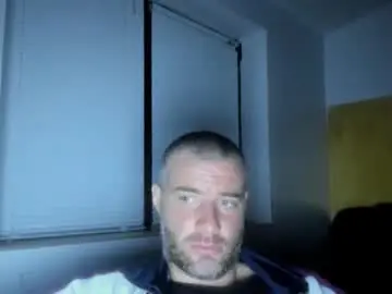 Chaturbate Free Live Porn of alfiesolomons87