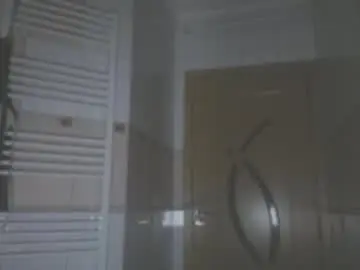 Chaturbate Live Sex of alfiesolomons87