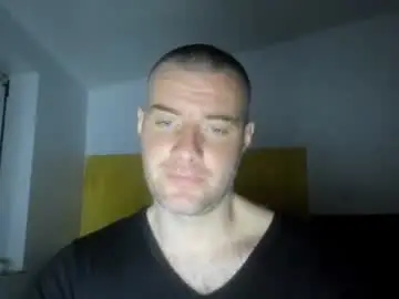 Chaturbate Watch Live Sex Cams of alfiesolomons87