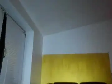 Chaturbate Live Porn of alfiesolomons87