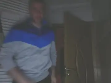 Chaturbate Live Sex Cam of alfiesolomons87