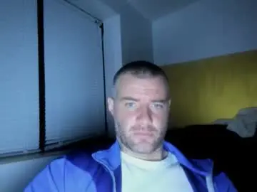 Chaturbate Adult Webcams of alfiesolomons87