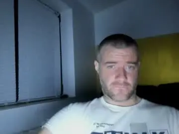 Chaturbate Live Sex of alfiesolomons87