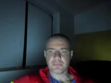 Chaturbate Free Live Porn of alfiesolomons87