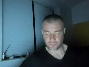 Chaturbate Adult Video Chat of alfiesolomons87