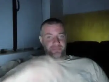 Chaturbate Best live sex cam show of alfiesolomons87