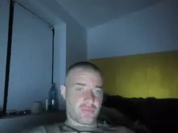 Chaturbate Free Live Porn of alfiesolomons87