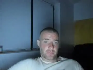 Chaturbate Live Sex of alfiesolomons87