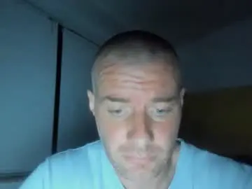 Chaturbate Adult Webcams of alfiesolomons87