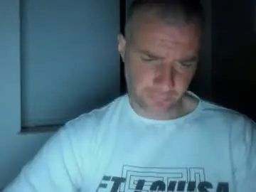 Chaturbate Adult Webcams of alfiesolomons87