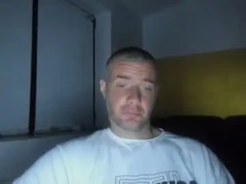 Chaturbate Best live sex cam show of alfiesolomons87