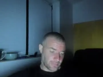 Chaturbate Adult Video Chat of alfiesolomons87