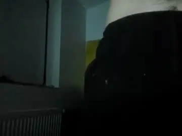 Chaturbate Live Sex Cam of alfiesolomons87