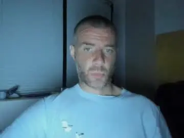 Chaturbate Best Webcam of alfiesolomons87