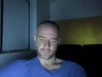 Chaturbate Best live sex cam show of alfiesolomons87