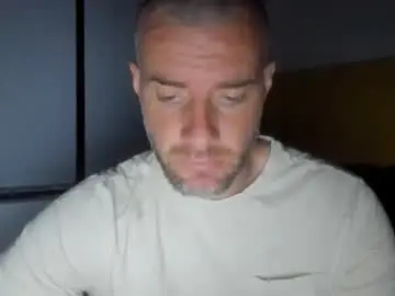 Chaturbate Private Sex Chat of alfiesolomons87