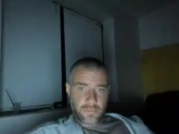 Chaturbate Best Webcam of alfiesolomons87