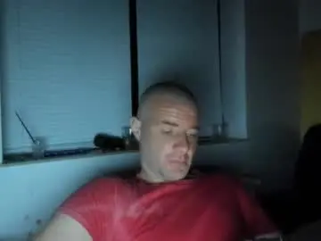 Chaturbate Adult Video Chat of alfiesolomons87