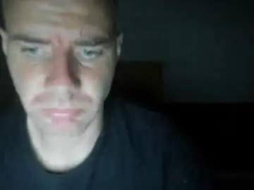 Chaturbate Best live sex cam show of alfiesolomons87