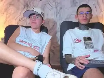 Chaturbate Adult Webcams of arteemiis