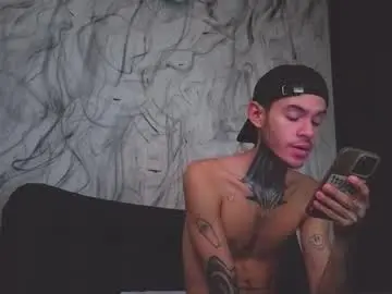 Chaturbate Best live sex cam show of arteemiis