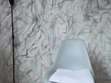 Chaturbate Best Webcam of arteemiis