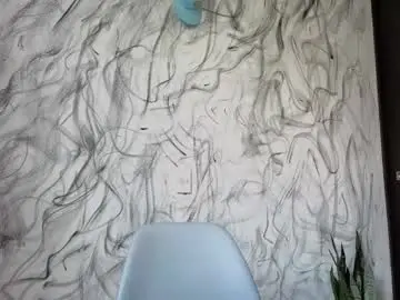 Chaturbate Private Sex Chat of arteemiis