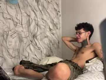 Chaturbate Free Porn Cam of arteemiis