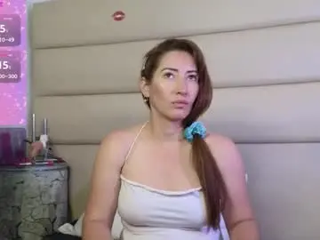 Chaturbate Best live sex cam show of avatomas