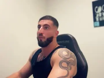 Chaturbate Best Webcam of bigsnakeman1995