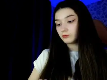 Chaturbate Nude Webcam of blushed_pussy