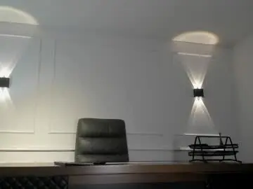 Chaturbate Sex Chat of boysonfiree