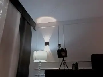 Chaturbate Adult Webcams of boysonfiree