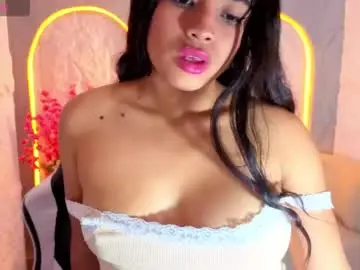 Chaturbate Free Porn Cam of candy_tx_