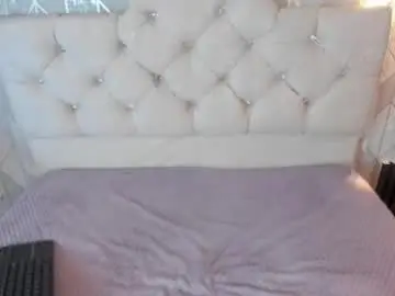 Chaturbate Private Sex Chat of cassie_jones1