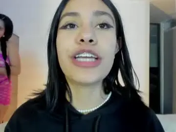 Chaturbate Free Porn Cam of cassie_jones1